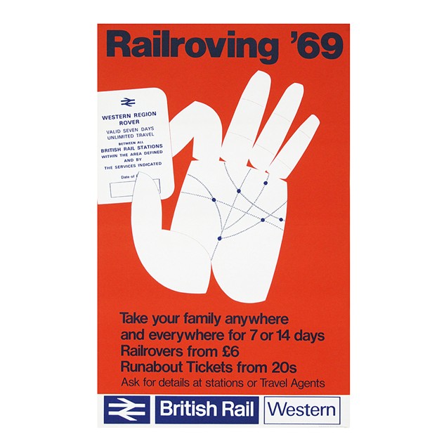1960'S Railroving British Rail Travel Poster-fears-and-kahn-railroving poster_main.jpg